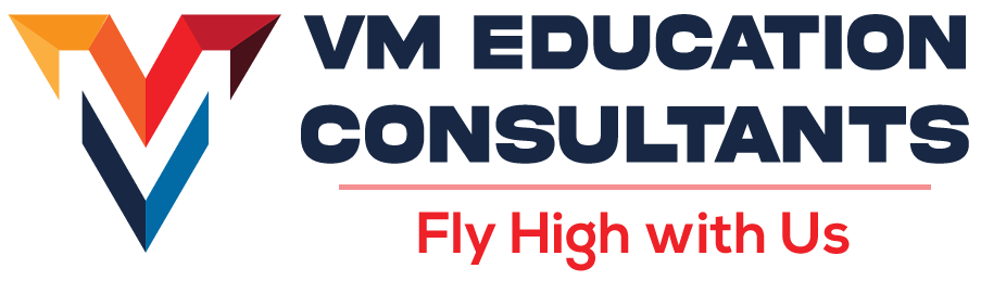vm_logo